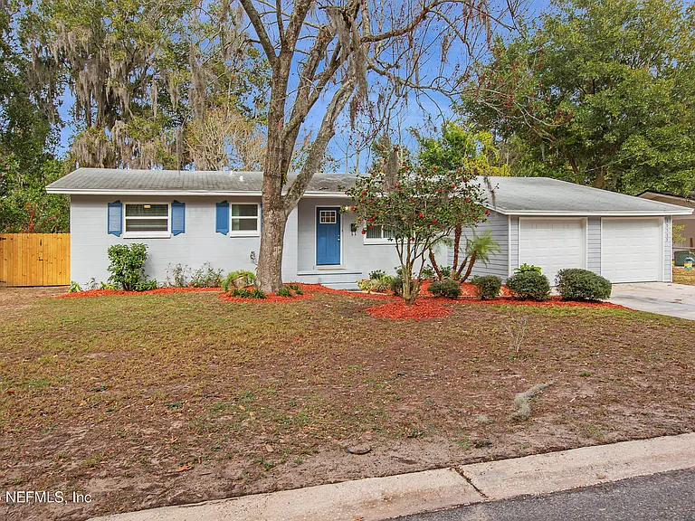 10553 Hemming Road placeholder exterior