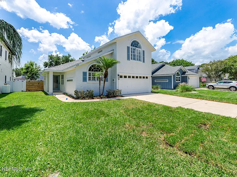 1034 Theodore Avenue placeholder exterior